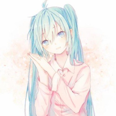 东方